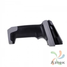 Сканер штрих-кода Mertech CL-2410 2D  2D Imager, Черный беспроводной, Bluetooth, USB-HID, USB-COM, ЕГАИС